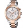 Festina Boyfriend Diamond 20398/1