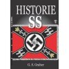 Historie SS - G.S. Graber