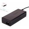Akyga AK-ND-57 19.5V/6.7A 130W - neoriginálny