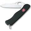 VICTORINOX Sentinel 0.8413.3