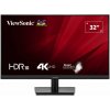 LCD monitor 32