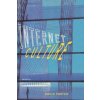 Internet Culture (David Porter)(Brožovaná)