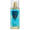 Guess Seductive Blue parfumovaný telový sprej pre ženy 250 ml