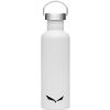 Salewa Aurino fľaša 1 l White/Dolomity