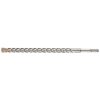 DeWALT Príslušenstvo - Vrták do betónu SDS Plus, 14x300 mm DT9569