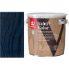 Tikkurila Valtti Color - 2,7L - 3148