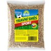 Forestina grass trávna zmes šport 1kg