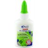 Empen lepidlo tekuté 40 g