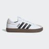 Adidas VL Court 3.0 pánske tenisky biele 41