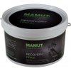 Doplnok výživy Mamut Recovery 800 g
