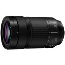 Panasonic Lumix S 70-300mm f/4.5-5.6 Macro OIS