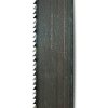 Scheppach pílový pás na drevo pre SB 12 / HBS 300 / HBS 400 6/0,5/2240 mm, 6z/palec
