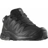 Salomon XA Pro 3D V9 - Black/Phantom/Pewter 46