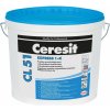 Ceresit CL 51 Hydroizolácia 15 kg