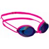 Plavecké okuliare pre dospelých Funky Training Machine Goggles