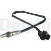 Lambda sonda DELPHI ES20256-12B1