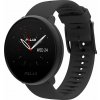 Chytré hodinky Polar Ignite 2 black-pearl (90085182)