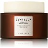 Skin1004 Madagascar Centella Probio Cica Enrich Cream 50 ml