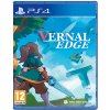 Vernal Edge