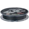 Saenger šnúra Specialist Spin Braid 4X 0,14 mm 11,3 kg 150m Black