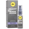 Sérum PJUR BACKDOOR 20 ml