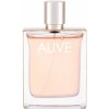 Hugo Boss Alive parfumovaná voda dámska 80 ml