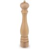Peugeot Mlynček na korenie Paris u´Select, 40 cm, prírodný 23423