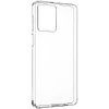FIXED TPU Gel Case Motorola Moto G54 5G, clear FIXTCC-1238