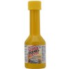Aditívum do nafty letné VIF 125ml