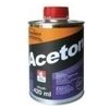 Severochema Aceton 0,42 l