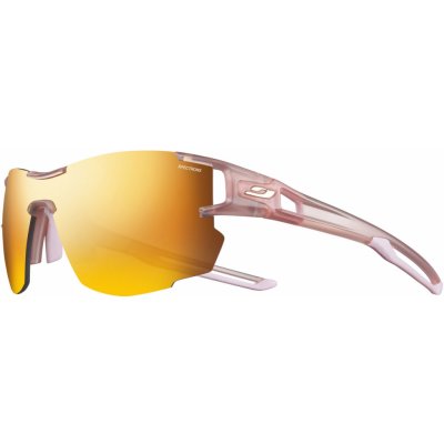 Julbo J496 1125