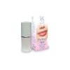 Geymonat SAL 29 Perfect lips 4 g