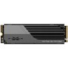 Silicon Power XS70 1TB, SP01KGBP44XS7005