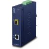PLANET IGT-805AT