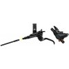 SHIMANO Brzda kotúčová predná komplet DEORE M6100 100 cm