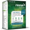 Revive Active Podpora imunity a energie, pomaranč a mango, 7 sáčkov Výživový doplnok