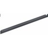 Bosch HEZ660060 + Bosch - vyrobené v Nemecku