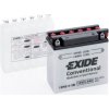 EXIDE startovací baterie 12N5,5-3B