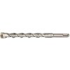 Stalco Vrták do betónu SDS-PLUS V3 Ø 12,0 x 210 mm 1/50 - S-71123