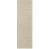 Kusový behúň Ted Baker Southwark 106405 Cream