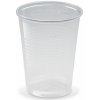 Wimex Pohár PP Ø95mm 0,4L 50ks Balenie: 1 600 ks