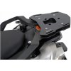 Top nosič alu-rack KTM 990 SM-T