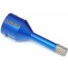 Tagred TA4030
