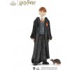 Schleich Ron Weasley a Prašivka