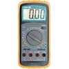 Vorel vorel 81784