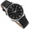 Festina 20690/4