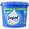 JUB Jupol Classic 15 l biela