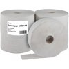 Zahraniční výrobce Toaletní papír JUMBO Economy 280, 1-vrstvý, šedý, 6 rolí - cena za 6 rolí ALF-100000041