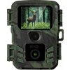 Evolveo StrongVision MINI LCD