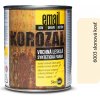 Slovlak Korozal EMAIL 6003 slonová kosť 3kg